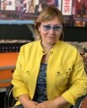 Газизова Наталья Климовна, семейный психолог в Актау, расстановки по Хеллингеру